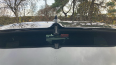 Vauxhall Astra 1.2 Turbo 130 GS 5dr Petrol Hatchback